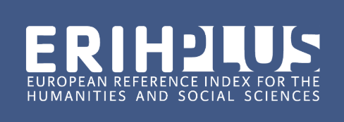 erihplus